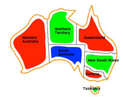 australian_map_colouring