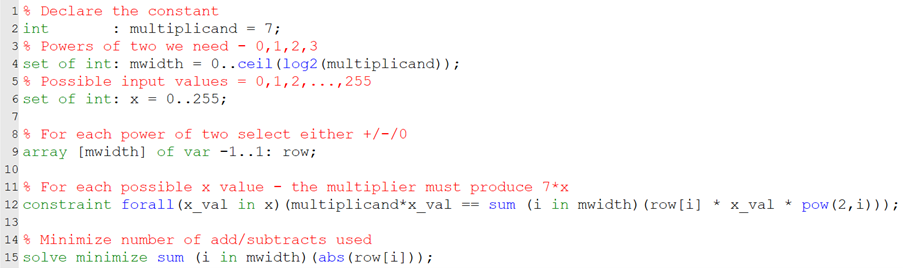 minizinc_screenshot_csd